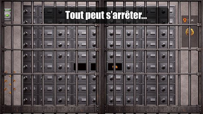 Vaultix