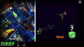 Zombies!!! Board Game