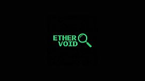 Ether Void
