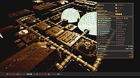 Genesis Alpha One Deluxe Edition