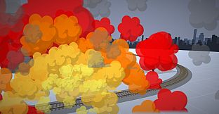 Dr. Trolley's Problem