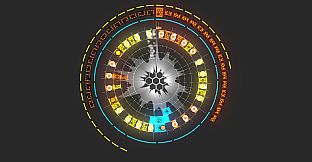 Sentris