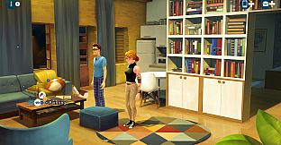 Crowns and Pawns: Kingdom of Deceit