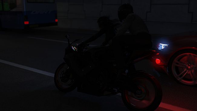 The Neverwhere Tales - Book 1