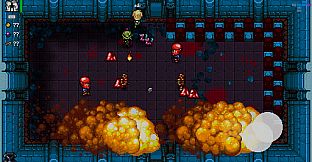 Never Split the Party: Fellowship Unlock