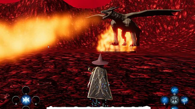 TheMagicianOfJustice