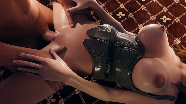 Sex of Thrones  Prologue