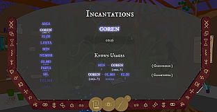 Death at Sycamore Hall