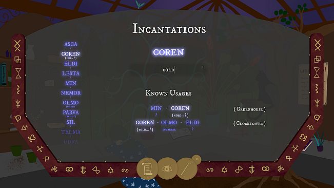 Death at Sycamore Hall