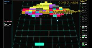 Brick Survivors: Roguelite