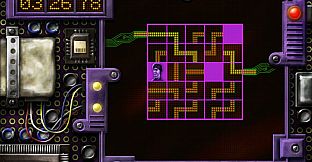 Nancy Drew Dossier: Resorting to Danger!