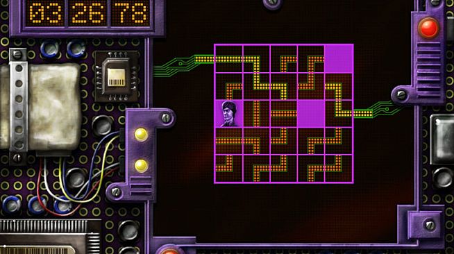 Nancy Drew Dossier: Resorting to Danger!