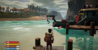 Beacon of the Bellrock