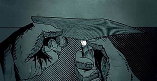 Murder In Tehran's Alleys 2016