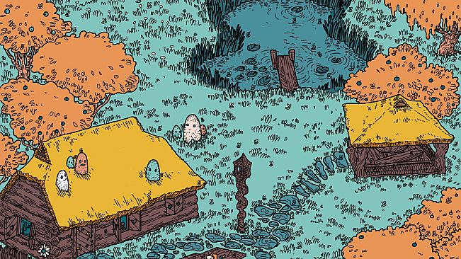 I commissioned some bees 7