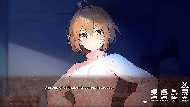 ココロシャッフル - Spirit Swap -