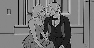 The Little Pixel That Could