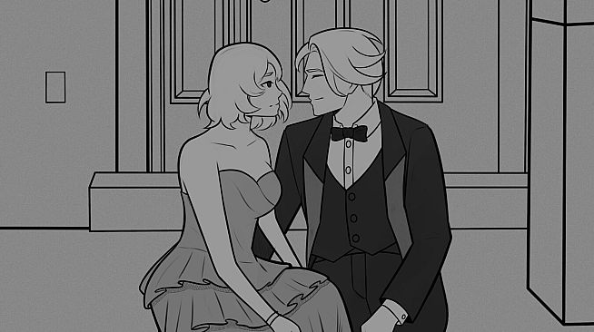 The Little Pixel That Could