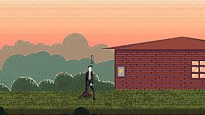 Passengers Of Execution