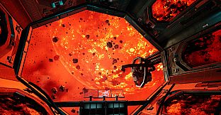 Cyber Cleaner Simulator