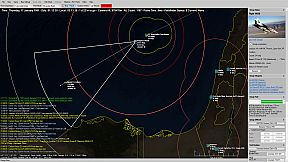 Command: Desert Storm
