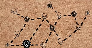 Spells and Sacrifice