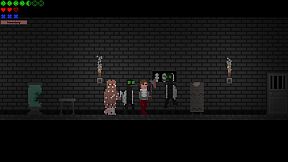 The Haunting of Billy Classic