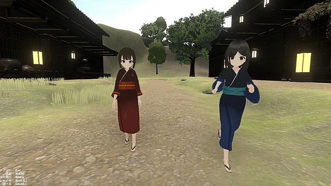夏まつり零