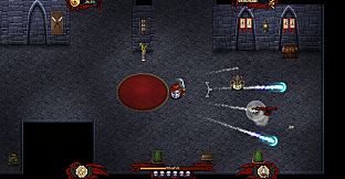 Shadowlings - Official Soundtrack