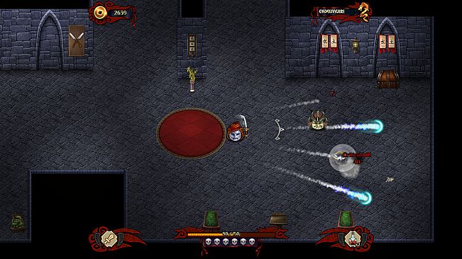 Shadowlings - Official Soundtrack