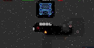 Tiger Tank 59 Ⅰ Winter Assault MP009