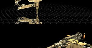 World of Guns VR: Aircraft Guns