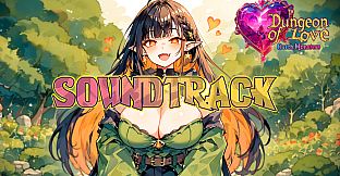 SOUNDTRACK - Dungeon Of Love