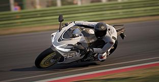 RIDE 6 - Made in Italy Bikes Pack