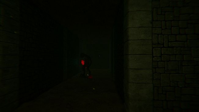 Daedalus: You Have Been Chosen