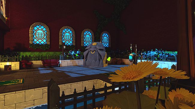 Girl Genius: Adventures In Castle Heterodyne