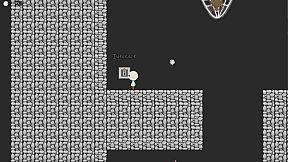 Crazy World of Caleb