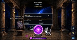 Nyancrement