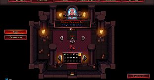 Hero Siege - Riftmancer (Skin)