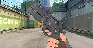 Spectre Divide - Founder's Pack