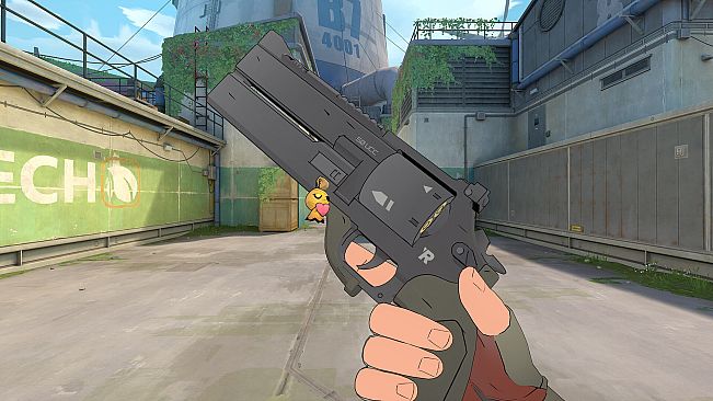 Spectre Divide - Founder's Pack