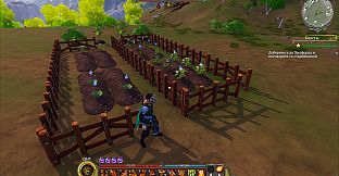 Gedonia 2 - Supporter Pack