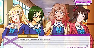 Dear Mom: My Letter to You