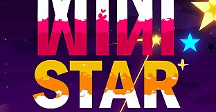 Mini Star Fishing Soundtrack