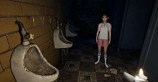 Girl Foundation