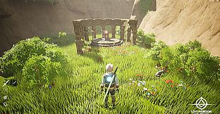 Wings of the Skyworld