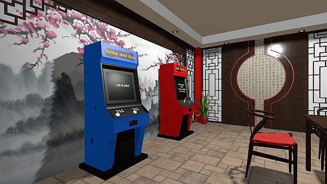 Escape Room: Bank Robbery Gone Wrong