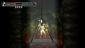 Age of Barbarian Extended Cut