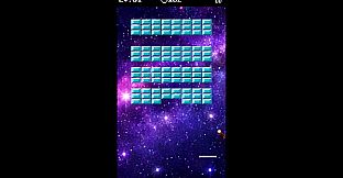 Tactical Tile Breaker Incremental
