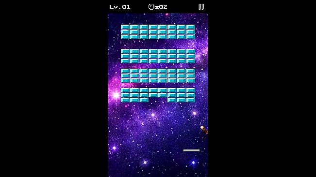 Tactical Tile Breaker Incremental
